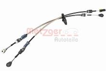METZGER 3150284